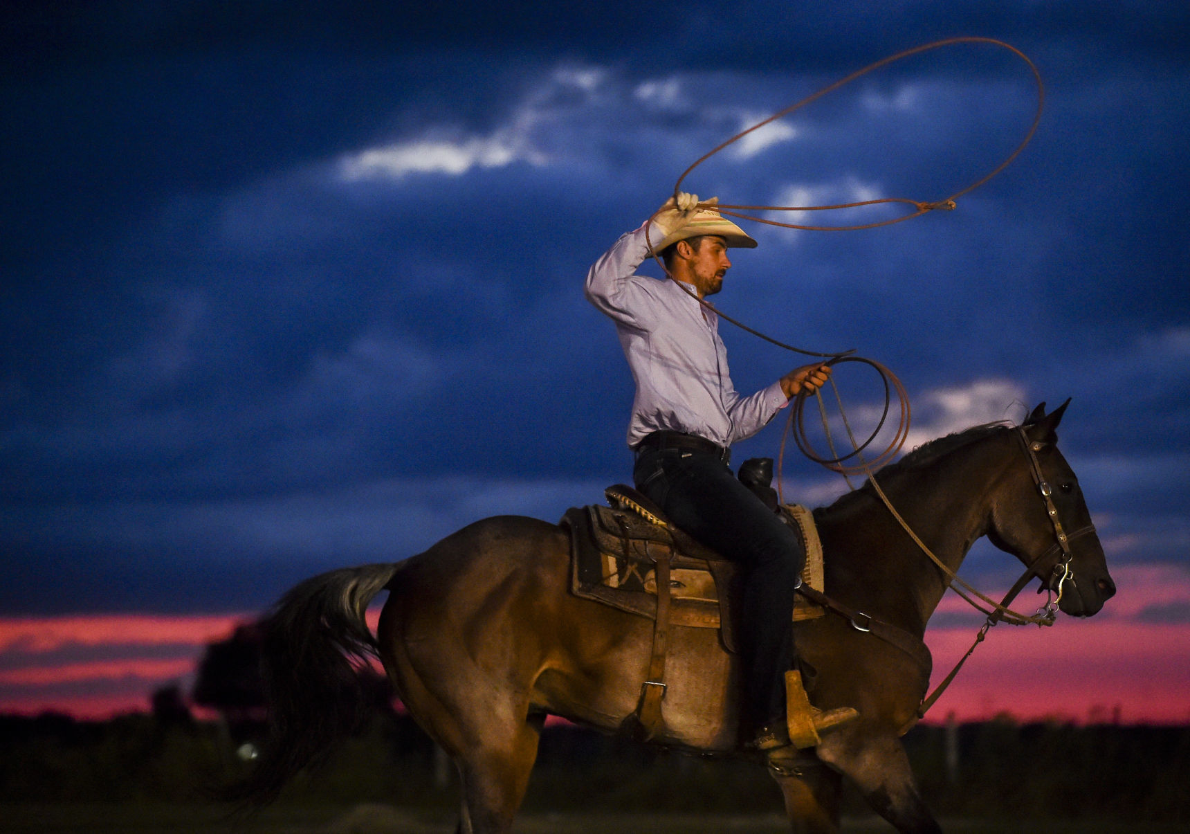 081619-mda-nws-rodeo-75.jpg